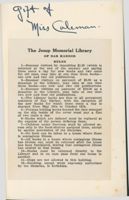 6752152e4774e2.39824168.pdf page 2
