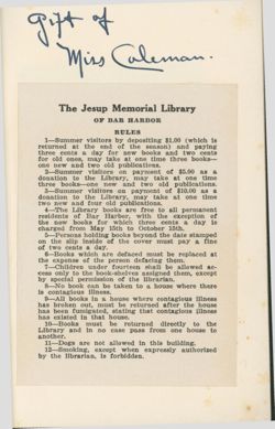 6752152e4774e2.39824168.pdf page 2