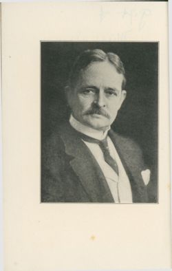 6752152e4774e2.39824168.pdf page 3