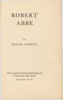 6752152e4774e2.39824168.pdf page 4