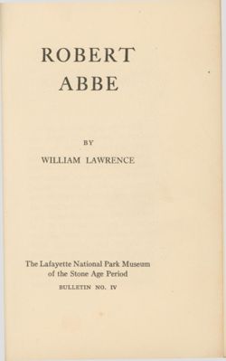 6752152e4774e2.39824168.pdf page 4