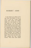 6752152e4774e2.39824168.pdf page 5