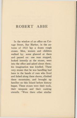 6752152e4774e2.39824168.pdf page 5