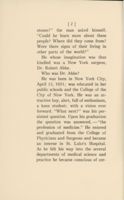 6752152e4774e2.39824168.pdf page 6