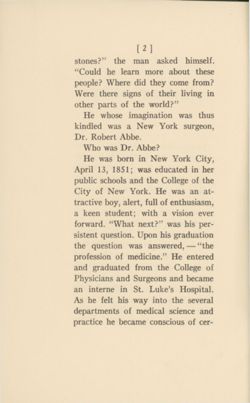 6752152e4774e2.39824168.pdf page 6