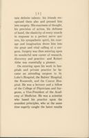 6752152e4774e2.39824168.pdf page 7