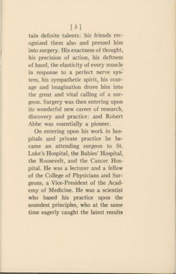 6752152e4774e2.39824168.pdf page 7