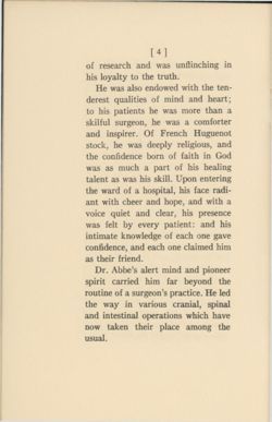 6752152e4774e2.39824168.pdf page 8