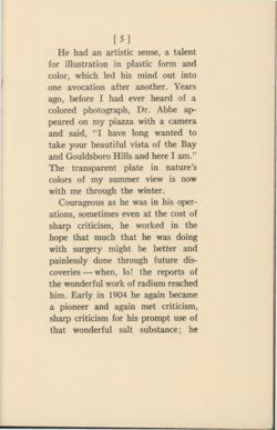 6752152e4774e2.39824168.pdf page 9