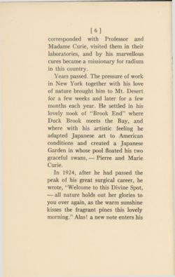 6752152e4774e2.39824168.pdf page 10