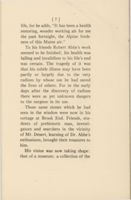 6752152e4774e2.39824168.pdf page 11