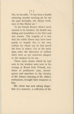 6752152e4774e2.39824168.pdf page 11