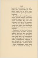 6752152e4774e2.39824168.pdf page 12