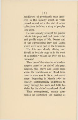 6752152e4774e2.39824168.pdf page 12