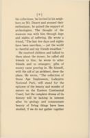 6752152e4774e2.39824168.pdf page 13