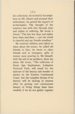 6752152e4774e2.39824168.pdf page 13