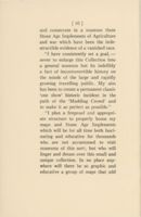 6752152e4774e2.39824168.pdf page 14