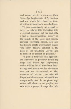 6752152e4774e2.39824168.pdf page 14