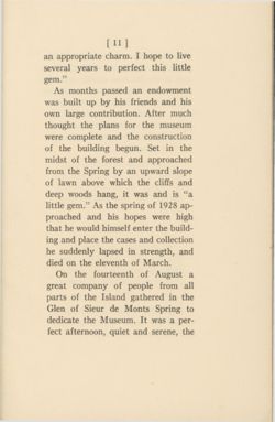 6752152e4774e2.39824168.pdf page 15