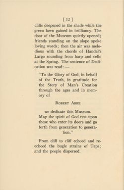 6752152e4774e2.39824168.pdf page 16