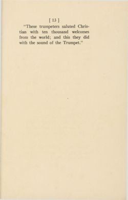 6752152e4774e2.39824168.pdf page 17