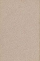 6752152e4774e2.39824168.pdf page 18