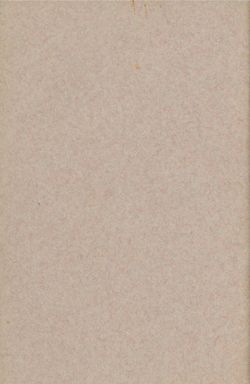 6752152e4774e2.39824168.pdf page 18