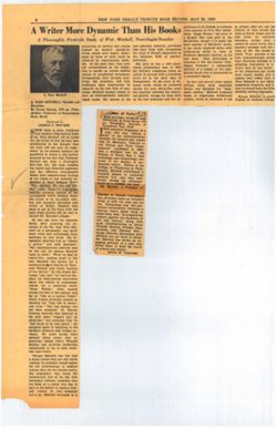 S_Weir_Mitchell_Novelist_Physician_ocr.pdf