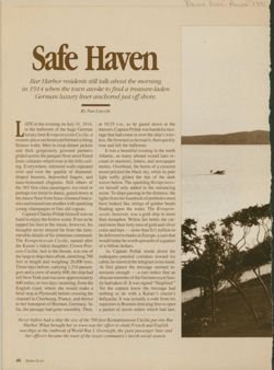 67521533868ad1.44490011.pdf page 1