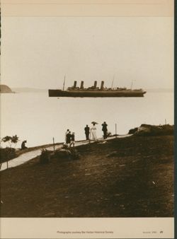 67521533868ad1.44490011.pdf page 2