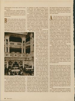 67521533868ad1.44490011.pdf page 3