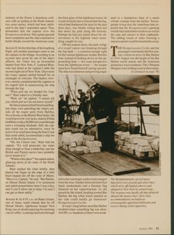 67521533868ad1.44490011.pdf page 4