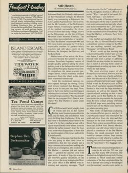 67521533868ad1.44490011.pdf page 5