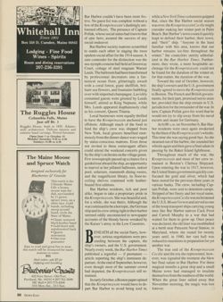 67521533868ad1.44490011.pdf page 6