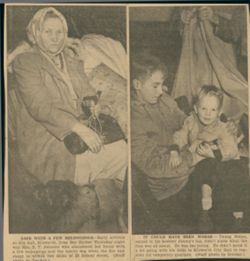 Safe_With_A_Few_Belongings-It_Could_Have_Been_Worse-uncompressed.pdf