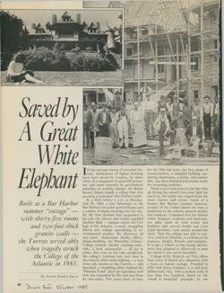 6752153e7ff6d3.44151368.pdf page 1