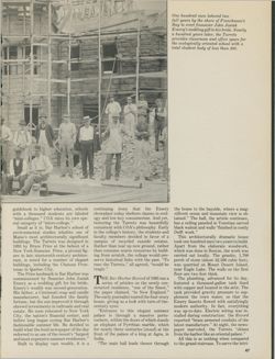 6752153e7ff6d3.44151368.pdf page 2