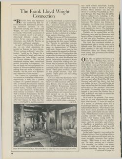 6752153e7ff6d3.44151368.pdf page 3