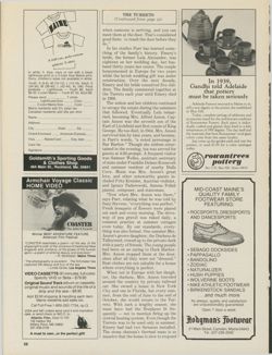 6752153e7ff6d3.44151368.pdf page 4