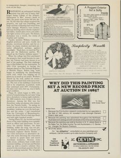 6752153e7ff6d3.44151368.pdf page 5