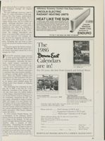6752153e7ff6d3.44151368.pdf page 6