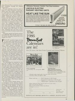 6752153e7ff6d3.44151368.pdf page 6