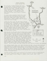 Schoodic_Peninsula1-uncompressed.pdf