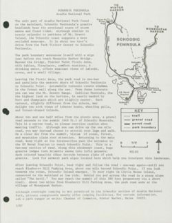 Schoodic_Peninsula1-uncompressed.pdf