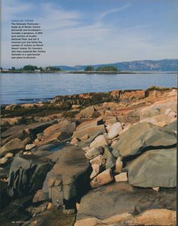 67521544b76b41.97578703.pdf page 2