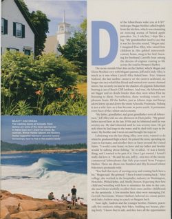 67521544b76b41.97578703.pdf page 3