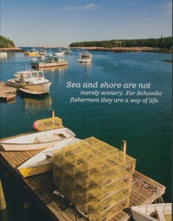 67521544b76b41.97578703.pdf page 5