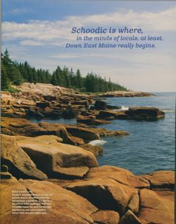 67521544b76b41.97578703.pdf page 6