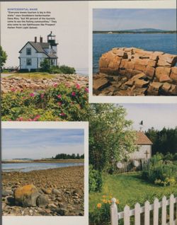 67521544b76b41.97578703.pdf page 7