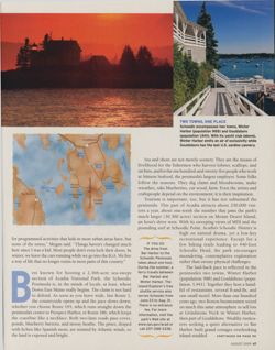 67521544b76b41.97578703.pdf page 8